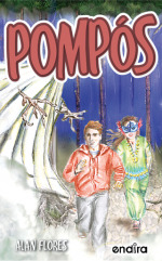 pompos_pg