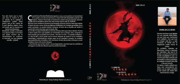 FORRO FINAL_COMPLETO